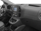 2018 Mercedes-Benz Metris Passenger