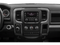 2018 RAM 1500 Express Crew Cab 4x4 5'7' Box