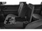 2018 RAM 1500 Express Crew Cab 4x4 5'7' Box