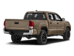 2018 Toyota Tacoma V6