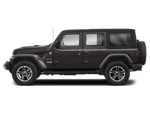 2019 Jeep Wrangler Base