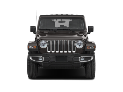 2019 Jeep Wrangler Base