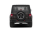 2019 Jeep Wrangler Base