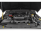 2019 Jeep Wrangler Base