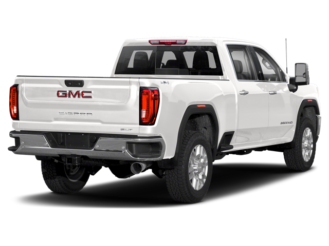1GT49NEY5MF168271