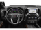 2021 GMC Sierra 2500HD SLT