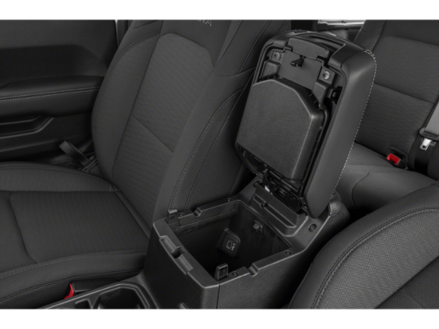 2021 Jeep Wrangler Base