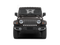2022 Jeep Wrangler Unlimited Sahara Altitude