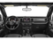 2022 Jeep Wrangler Unlimited Sahara Altitude