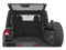 2022 Jeep Wrangler Unlimited Sahara Altitude