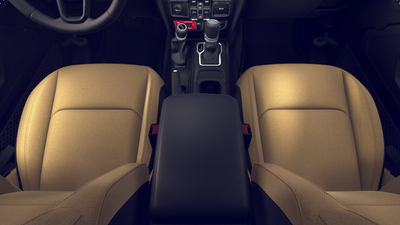 2026 Jeep Wrangler WRANGLER 4-DOOR WILLYS '41