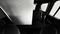 2027 Jeep Wrangler WRANGLER 4-DOOR SPORT S