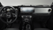 2027 Jeep Wrangler WRANGLER 4-DOOR SPORT S