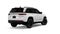2027 Jeep Grand Cherokee GRAND CHEROKEE LAREDO X 4X4