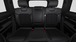 2027 Jeep Grand Cherokee GRAND CHEROKEE LAREDO X 4X4