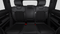 2027 Jeep Grand Cherokee GRAND CHEROKEE LAREDO X 4X4