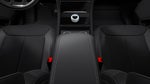 2027 Jeep Grand Cherokee GRAND CHEROKEE LAREDO X 4X4