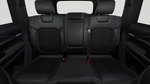 2027 Jeep Grand Cherokee GRAND CHEROKEE LAREDO X 4X4