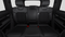 2027 Jeep Grand Cherokee GRAND CHEROKEE LAREDO X 4X4
