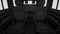 2027 Jeep Grand Cherokee GRAND CHEROKEE L LAREDO 4X4