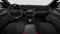 2027 Jeep Grand Cherokee GRAND CHEROKEE L LAREDO 4X4