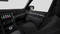 2027 Jeep Grand Cherokee GRAND CHEROKEE L LAREDO 4X4