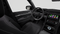 2027 Jeep Grand Cherokee GRAND CHEROKEE L LAREDO 4X4