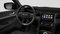 2027 Jeep Grand Cherokee GRAND CHEROKEE L LAREDO 4X4