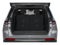 2027 Jeep Grand Cherokee Summit