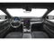 2027 Jeep Grand Cherokee Summit