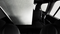 2027 Jeep Wrangler WRANGLER 4-DOOR WILLYS