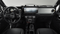 2027 Jeep Wrangler WRANGLER 4-DOOR WILLYS