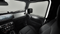 2027 Jeep Wrangler WRANGLER 4-DOOR WILLYS