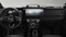 2027 Jeep Wrangler WRANGLER 4-DOOR RUBICON