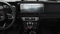 2027 Jeep Wrangler WRANGLER 4-DOOR RUBICON