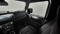 2027 Jeep Wrangler WRANGLER 4-DOOR RUBICON