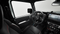 2027 Jeep Wrangler WRANGLER 4-DOOR RUBICON