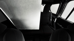 2027 Jeep Wrangler WRANGLER 4-DOOR RUBICON