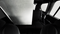 2027 Jeep Wrangler WRANGLER 4-DOOR RUBICON