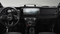 2027 Jeep Wrangler WRANGLER 4-DOOR RUBICON