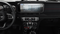 2027 Jeep Wrangler WRANGLER 4-DOOR RUBICON