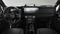 2027 Jeep Wrangler WRANGLER 4-DOOR RUBICON