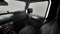 2027 Jeep Wrangler WRANGLER 4-DOOR RUBICON
