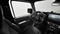 2027 Jeep Wrangler WRANGLER 4-DOOR RUBICON