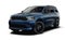 2027 Dodge Durango DURANGO GT HEMI V8 AWD
