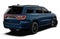 2027 Dodge Durango DURANGO GT HEMI V8 AWD