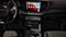 2027 Dodge Durango DURANGO GT HEMI V8 AWD