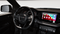 2027 Dodge Durango DURANGO GT HEMI V8 AWD