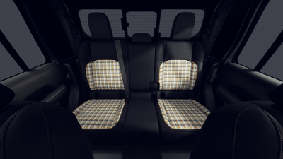 2026 Jeep Gladiator GLADIATOR 85TH ANNIVERSARY EDITION 4X4