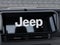 2027 Jeep Gladiator GLADIATOR RUBICON 4X4